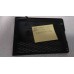 HP PAVILION DV6700-6705EL COVER HARD DISK